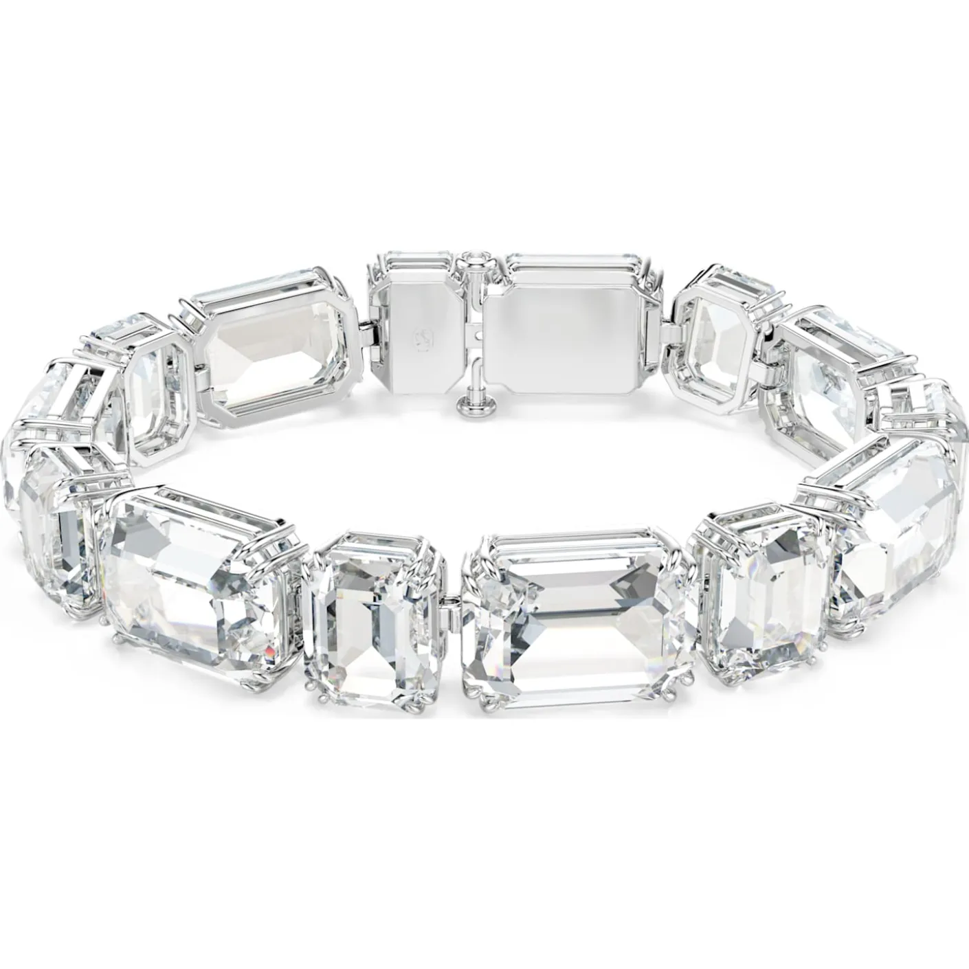 Millenia bracelet
