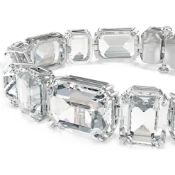 Millenia bracelet