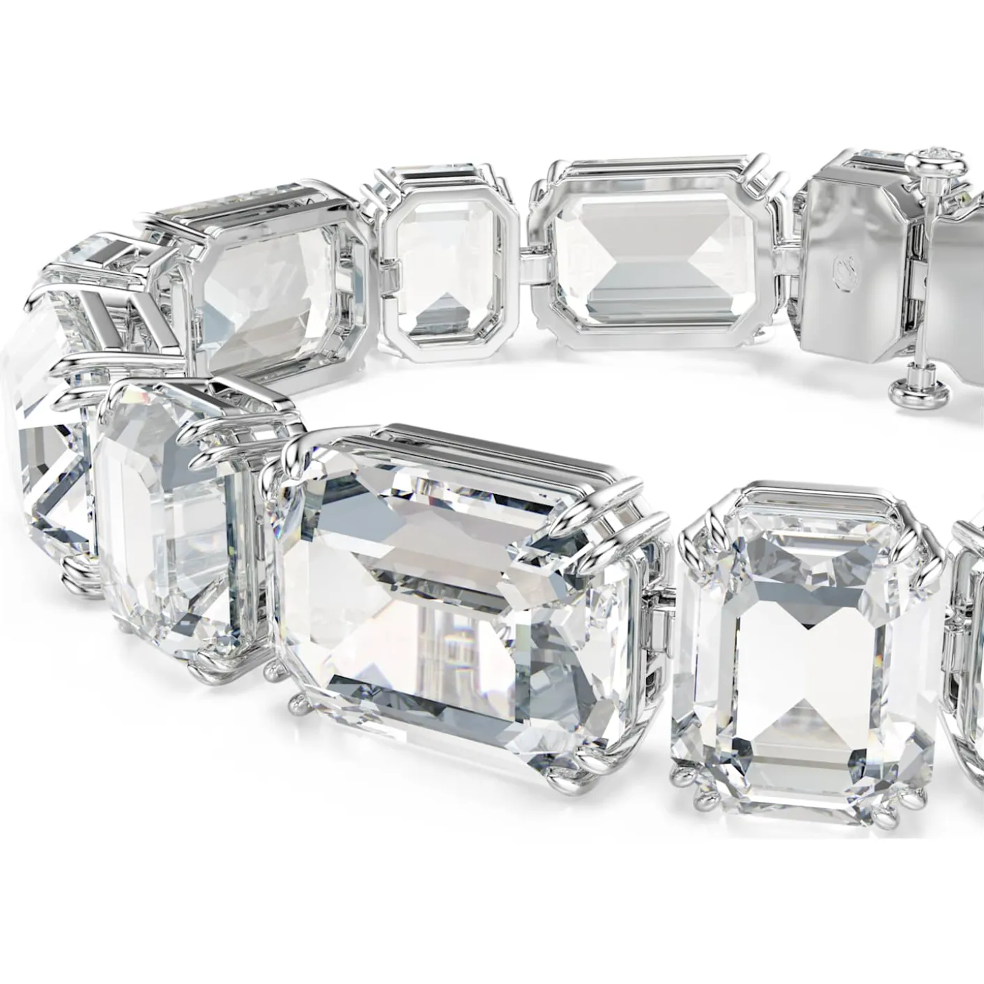 Millenia bracelet