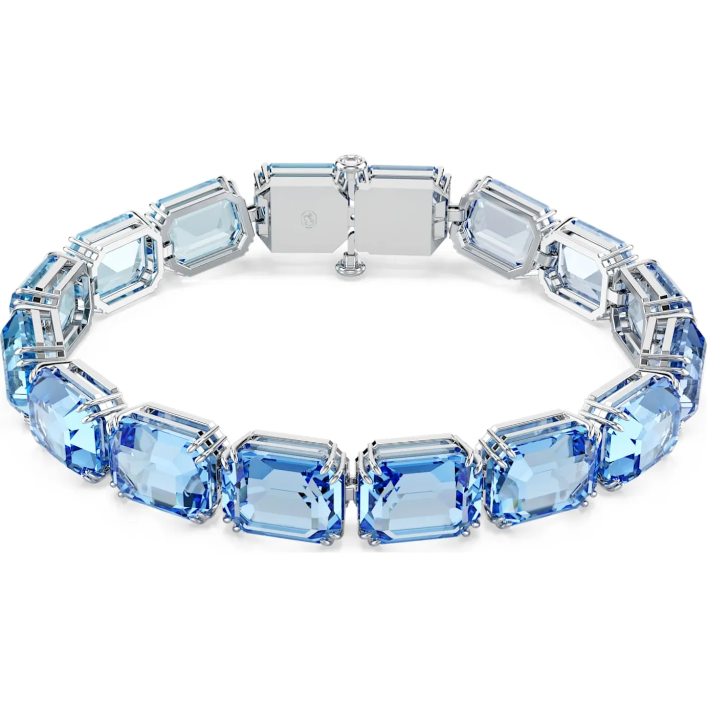 Millenia bracelet