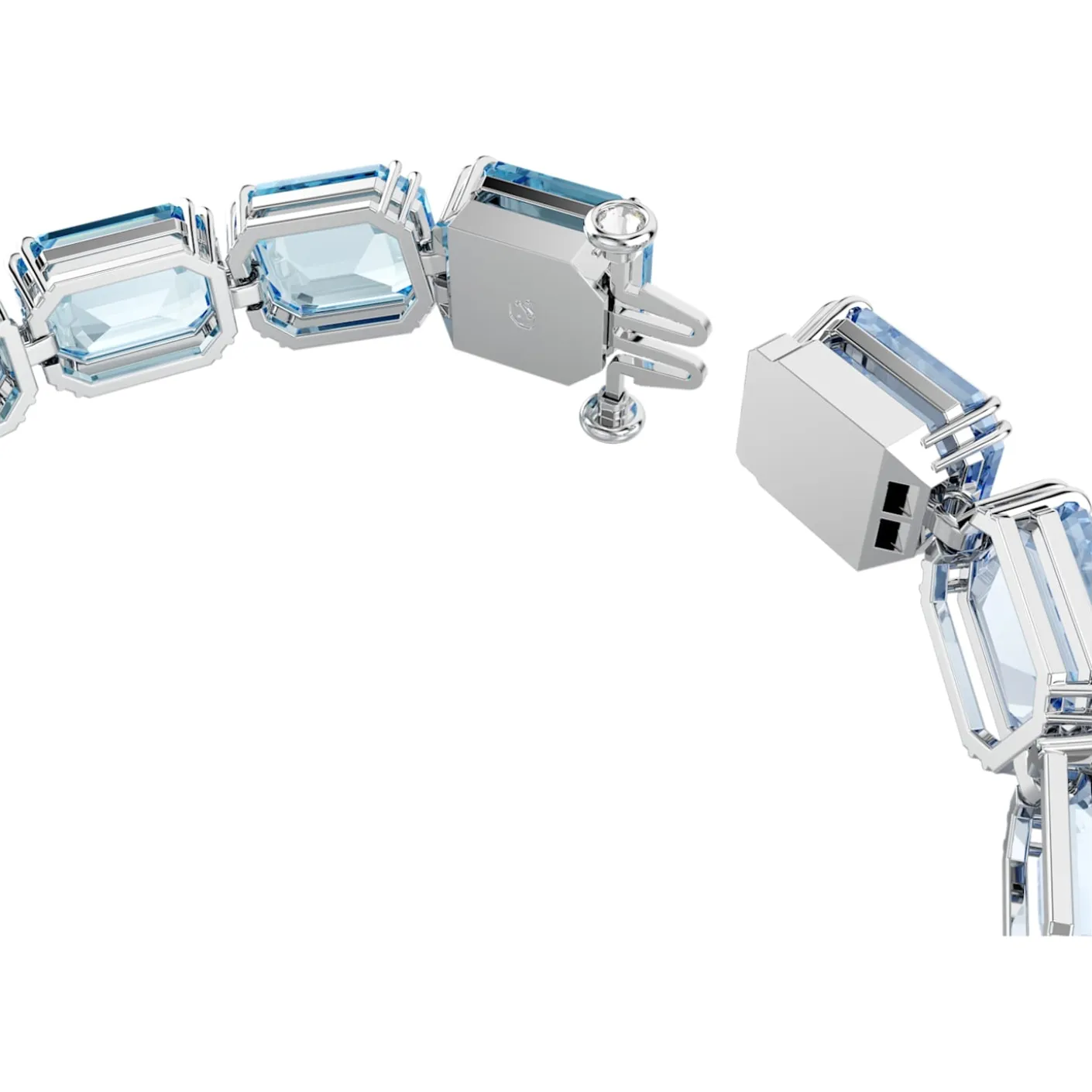 Millenia bracelet
