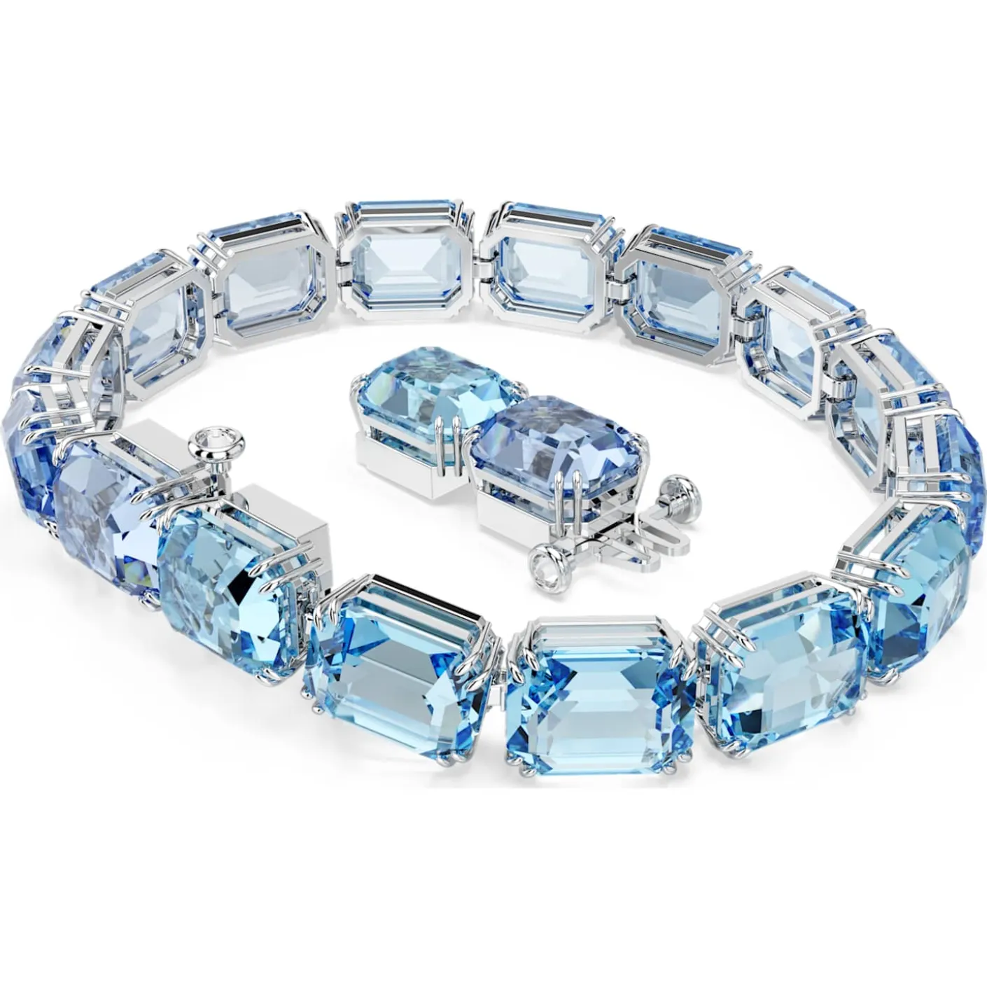 Millenia bracelet