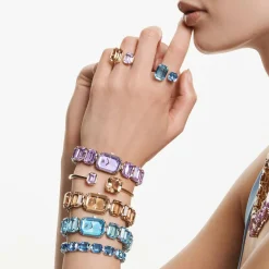 Millenia bracelet