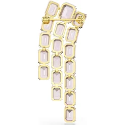 Millenia brooch