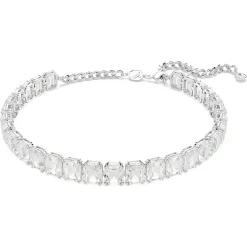 Millenia choker