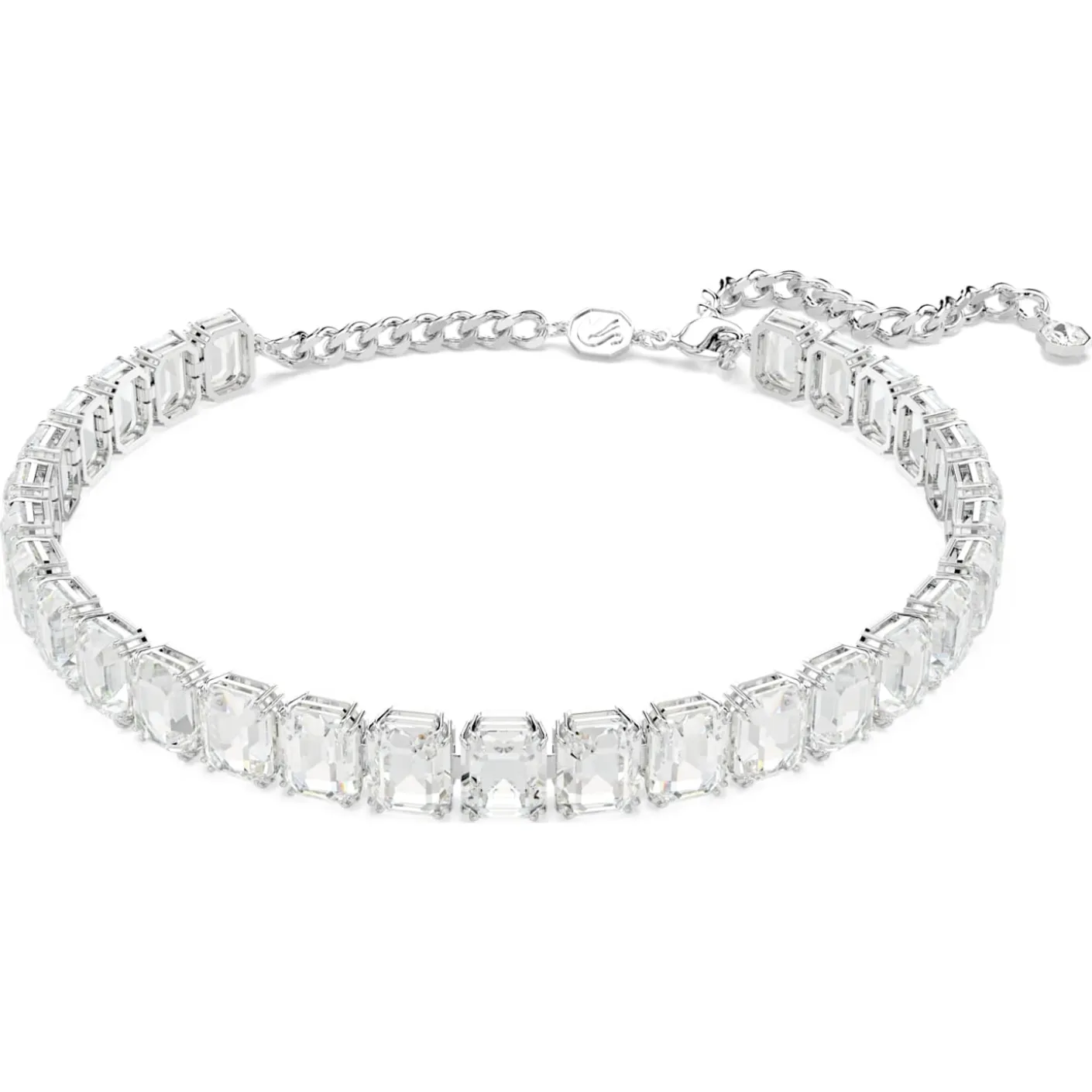 Millenia choker