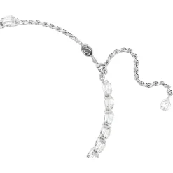 Millenia choker