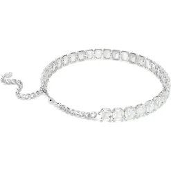 Millenia choker