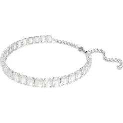 Millenia choker