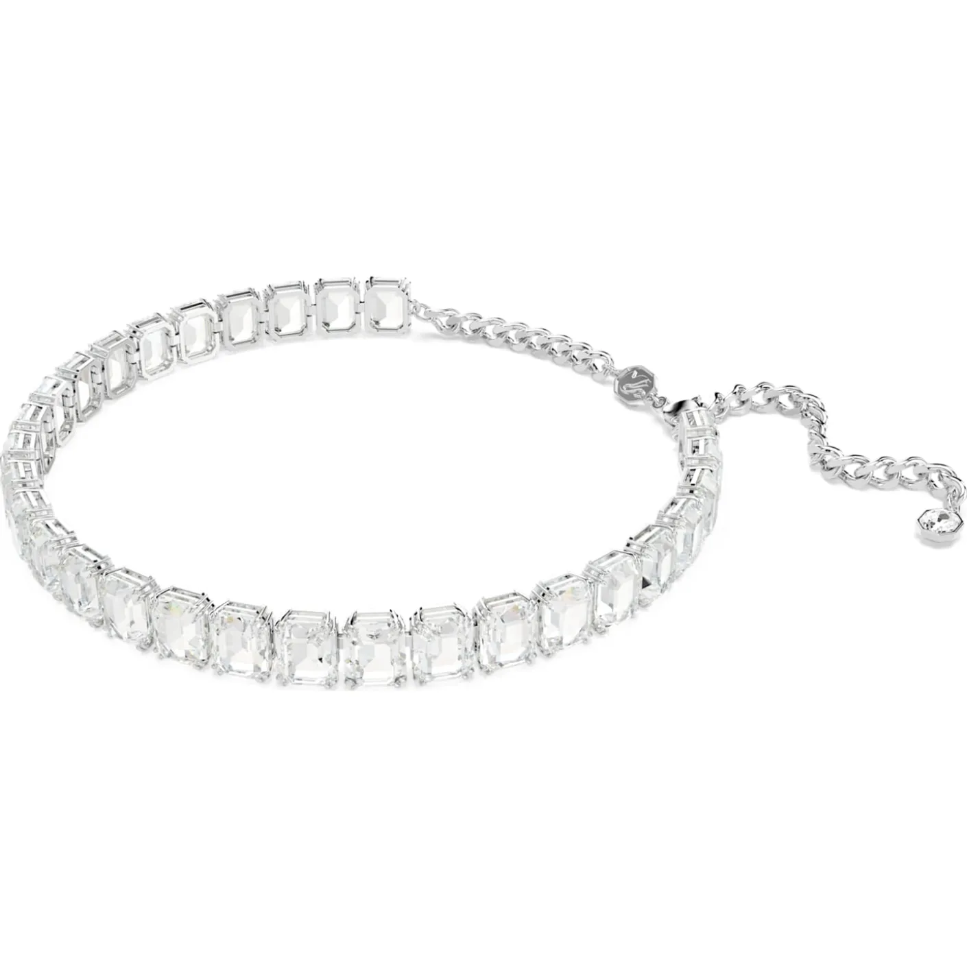 Millenia choker