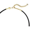 Millenia choker