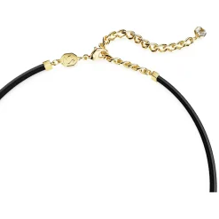 Millenia choker