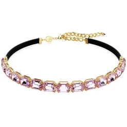 Millenia choker