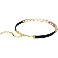 Millenia choker