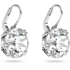 Millenia drop earrings