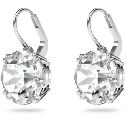 Millenia drop earrings
