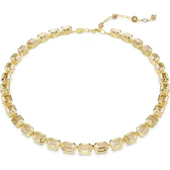 Millenia necklace