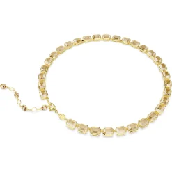 Millenia necklace