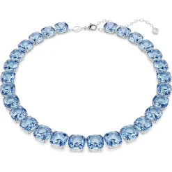 Millenia necklace