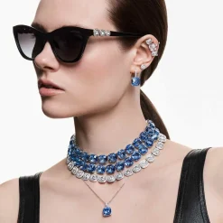 Millenia necklace