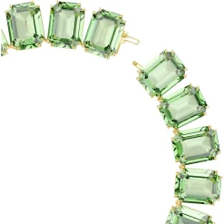 Millenia necklace