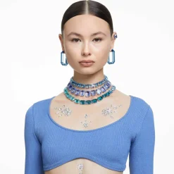 Millenia necklace