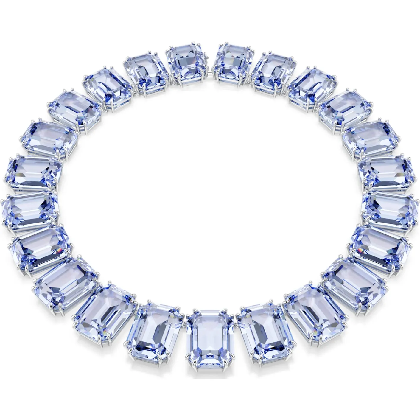 Millenia necklace