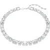 Millenia necklace