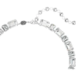 Millenia necklace
