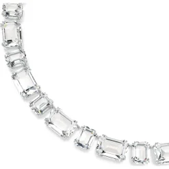Millenia necklace