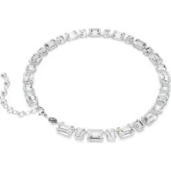 Millenia necklace