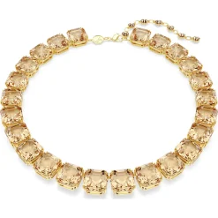 Millenia necklace