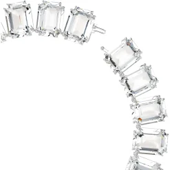 Millenia necklace