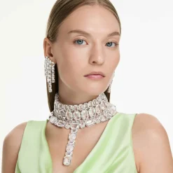 Millenia necklace