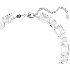 Millenia necklace