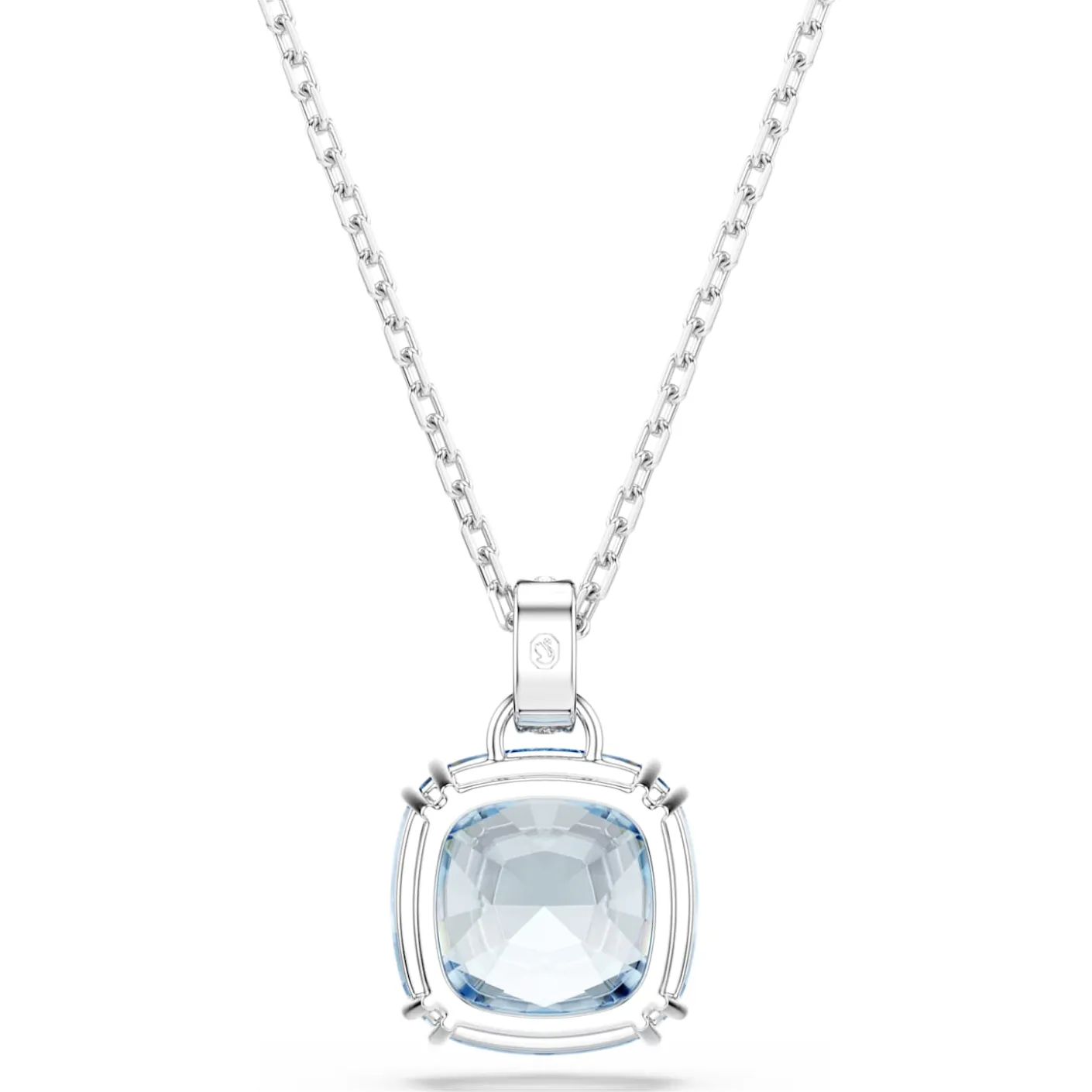 Millenia pendant