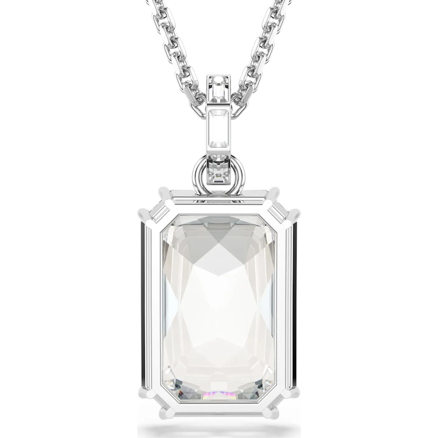 Millenia pendant