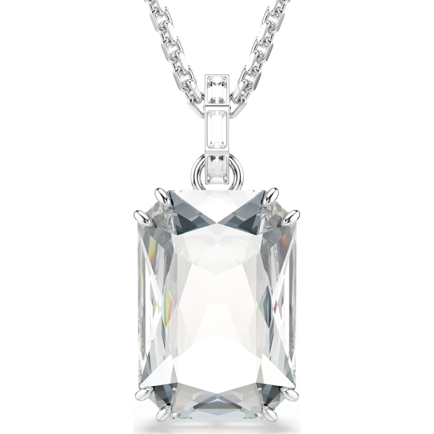Millenia pendant