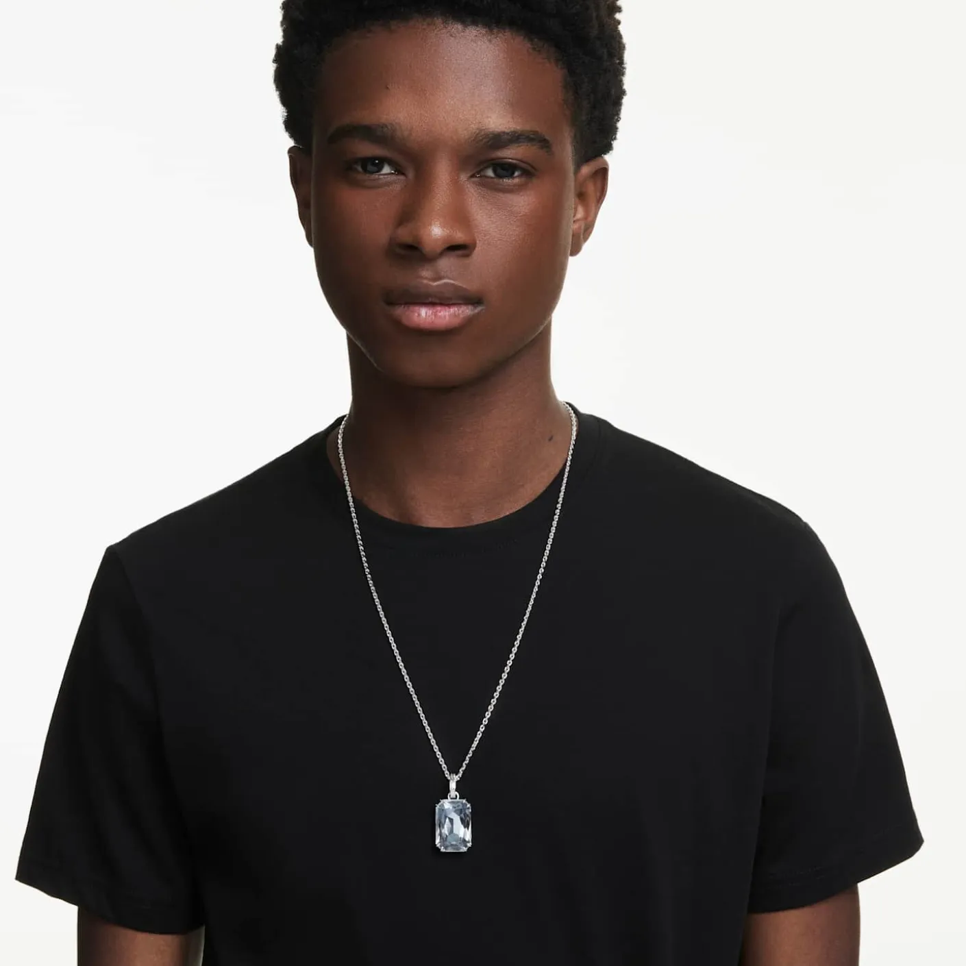 Millenia pendant
