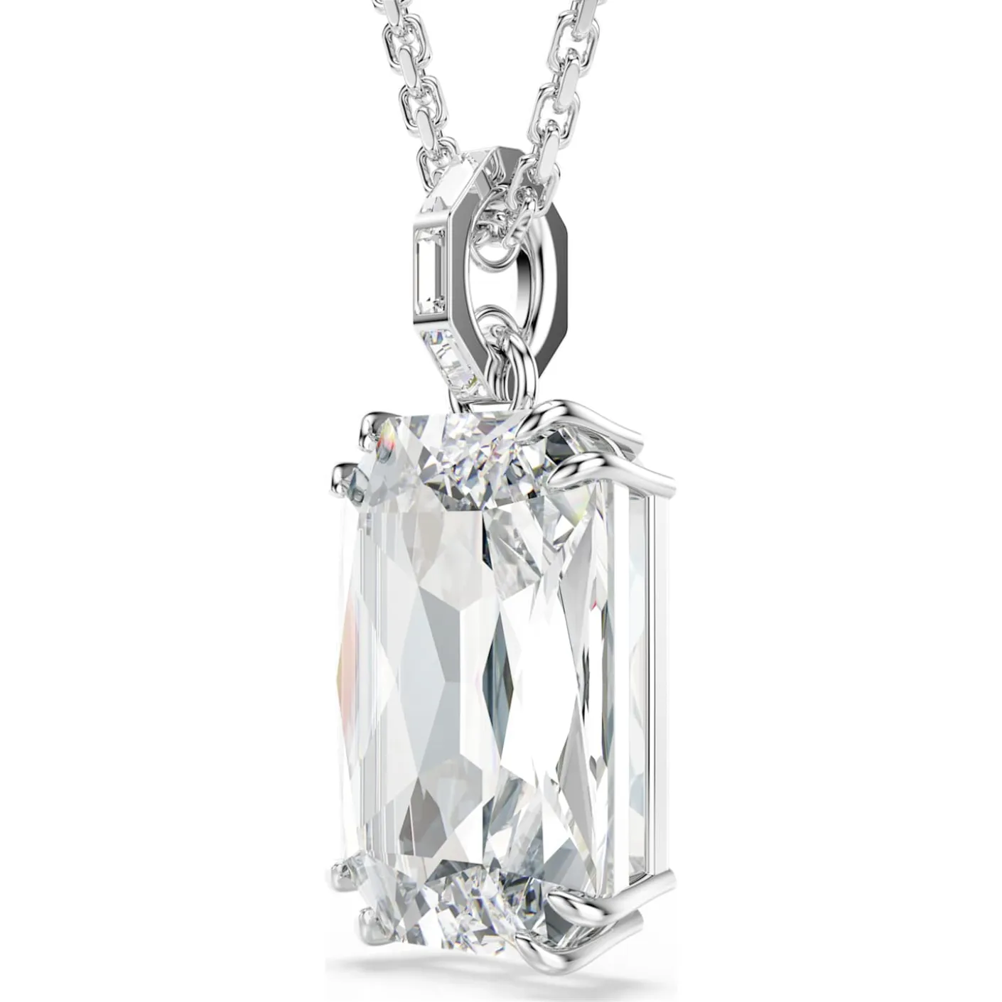 Millenia pendant