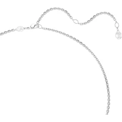 Millenia pendant