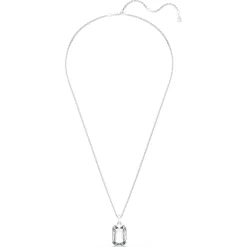 Millenia pendant