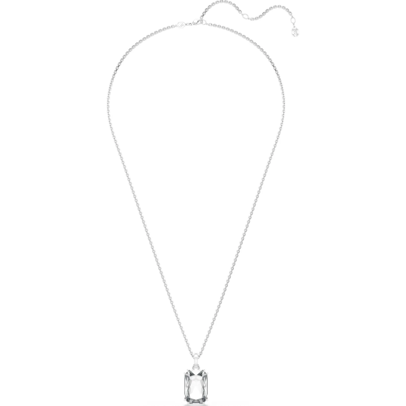 Millenia pendant