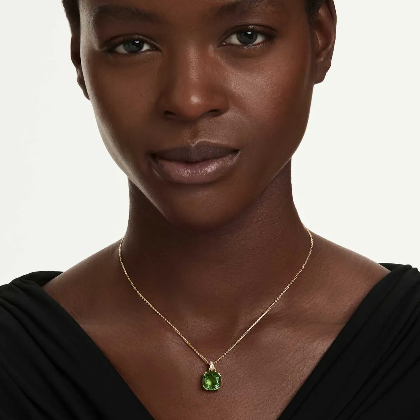 Millenia pendant