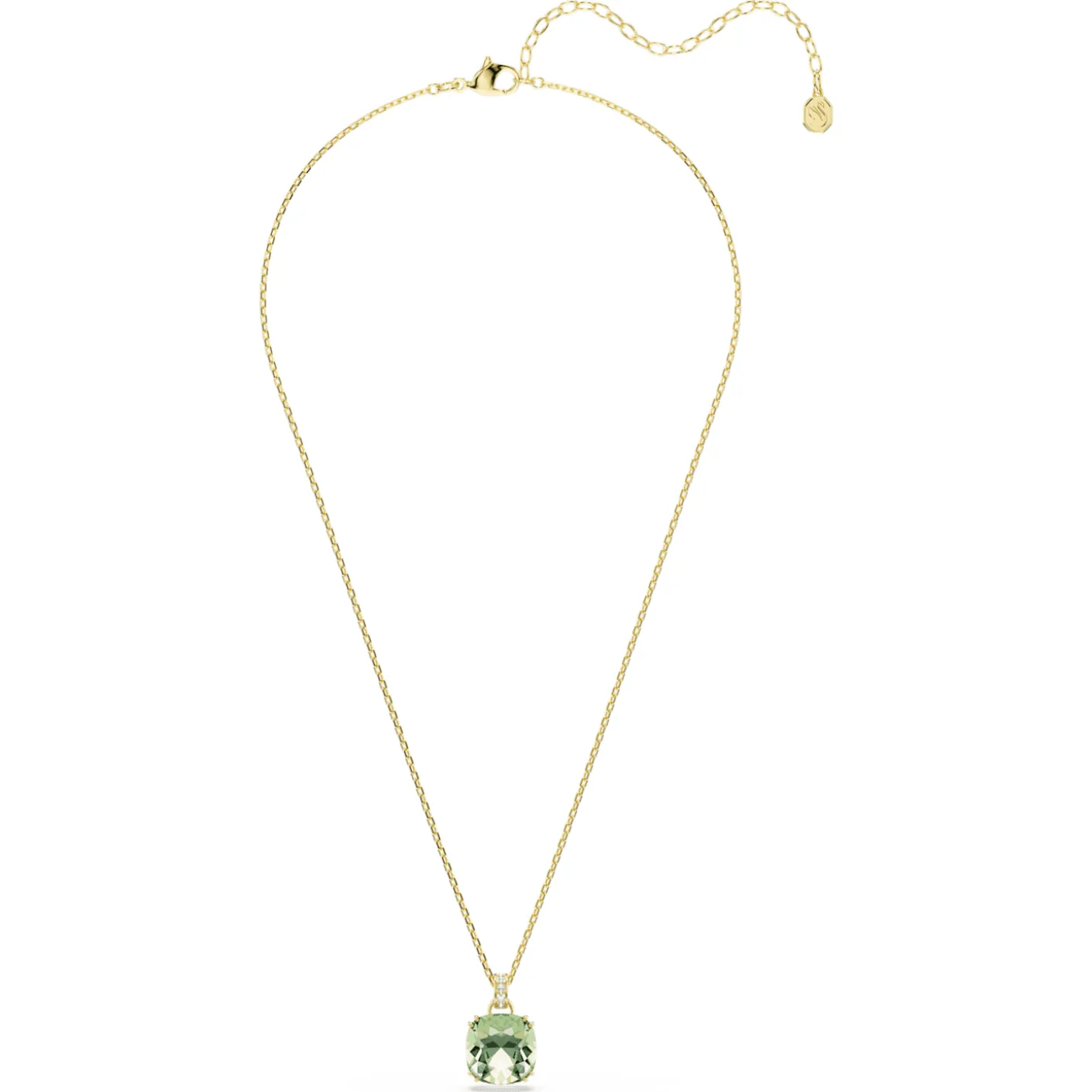 Millenia pendant