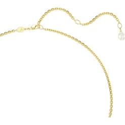 Millenia pendant
