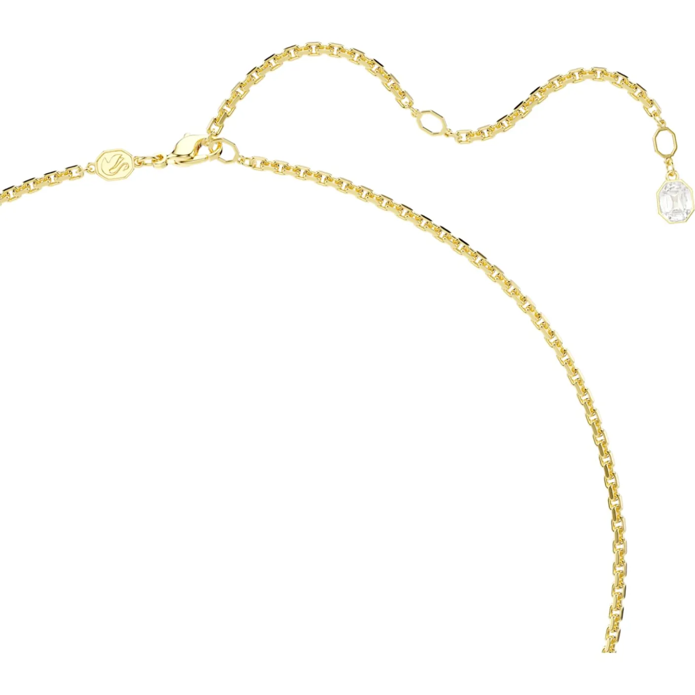 Millenia pendant