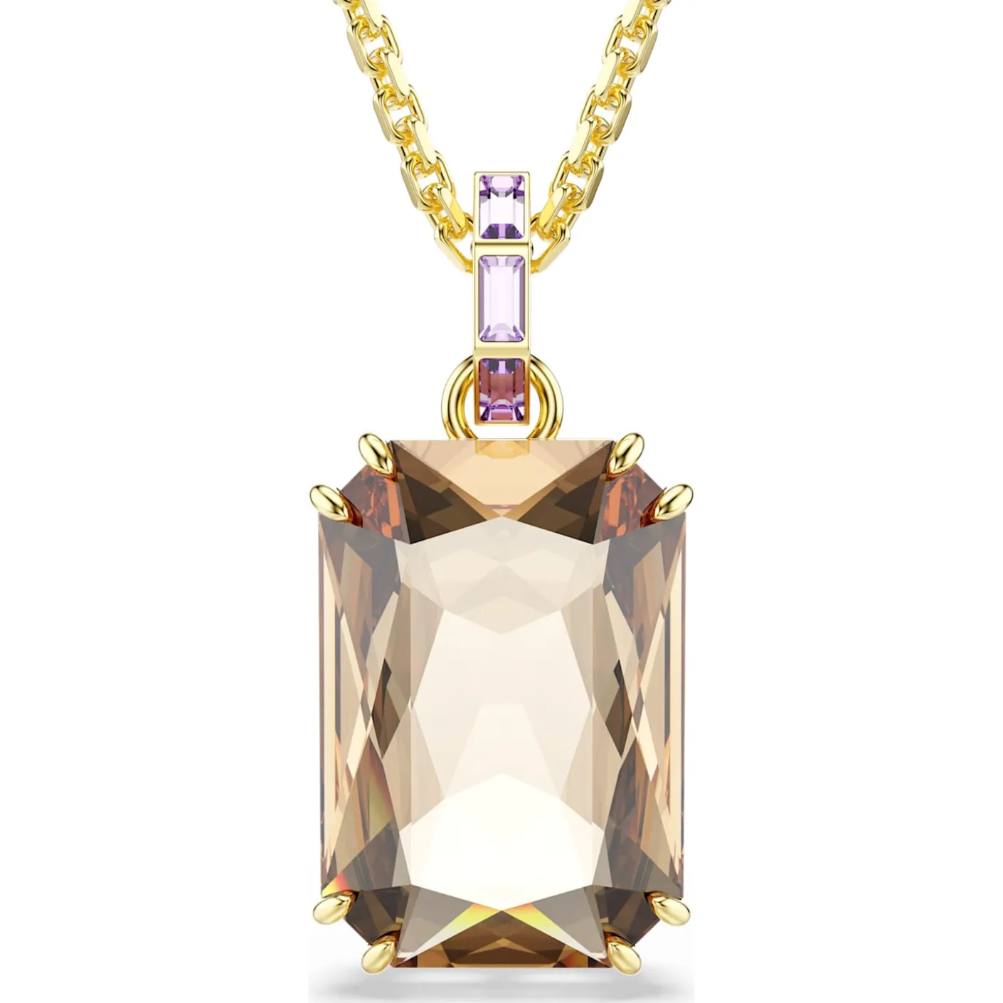 Millenia pendant