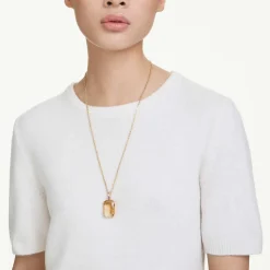 Millenia pendant