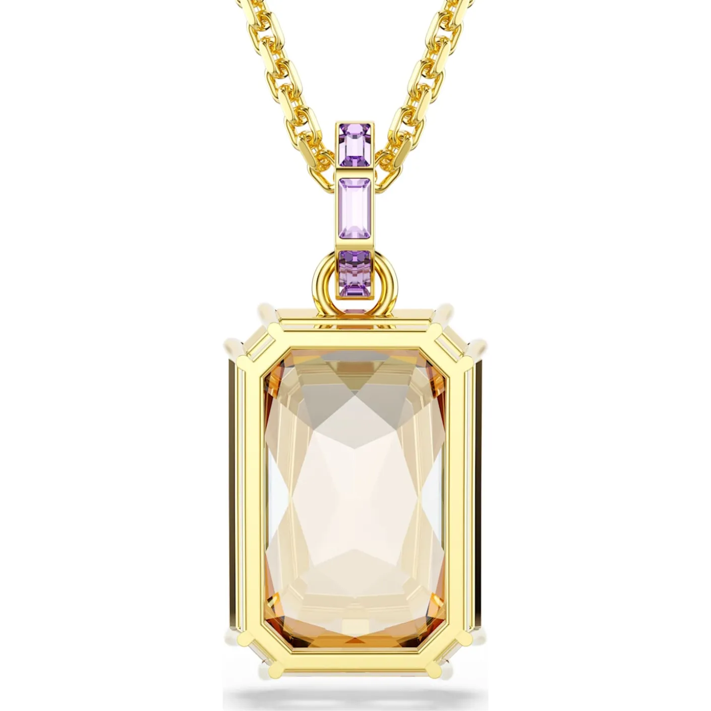 Millenia pendant